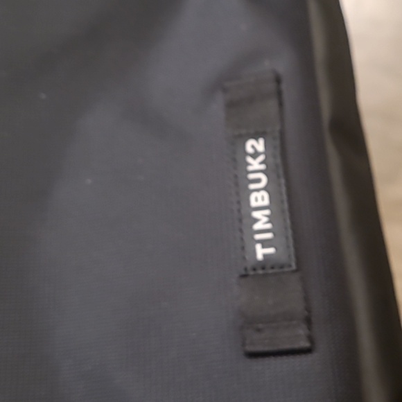 Timbuk2 Division Laptop Backpack - Picture 5 of 5